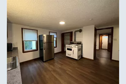 177 Boyden Street #1, Woonsocket, RI 02895 - Photo 15