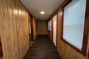 177 Boyden St, Woonsocket, RI 02895 - Photo 7