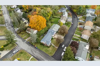 2 Oak Grove Boulevard, North Providence, RI 02911 - Photo 43