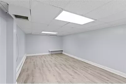 2 Oak Grove Boulevard, North Providence, RI 02911 - Photo 35