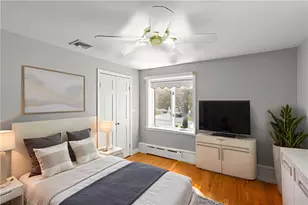 2 Oak Grove Blvd, North Providence, RI 02911 - Photo 13