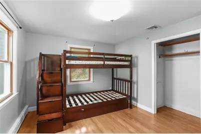 2 Oak Grove Boulevard, North Providence, RI 02911 - Photo 21