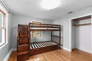 2 Oak Grove Blvd, North Providence, RI 02911 - Photo 21