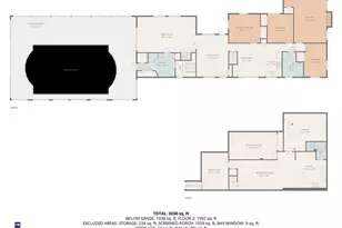 2 Oak Grove Blvd, North Providence, RI 02911 - Photo 47