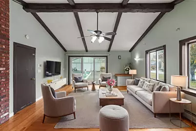 2 Oak Grove Boulevard, North Providence, RI 02911 - Photo 9