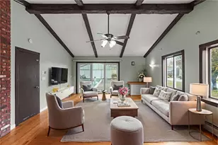 2 Oak Grove Blvd, North Providence, RI 02911 - Photo 9