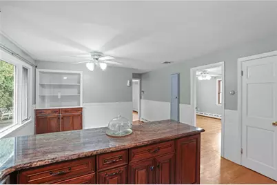 2 Oak Grove Boulevard, North Providence, RI 02911 - Photo 11