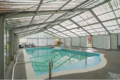 2 Oak Grove Boulevard, North Providence, RI 02911 - Photo 37