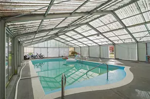 2 Oak Grove Blvd, North Providence, RI 02911 - Photo 37