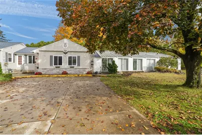 2 Oak Grove Boulevard, North Providence, RI 02911 - Photo 3