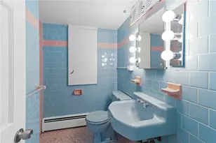 2 Oak Grove Blvd, North Providence, RI 02911 - Photo 33