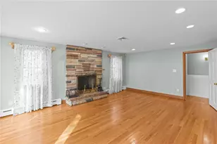 2 Oak Grove Blvd, North Providence, RI 02911 - Photo 19