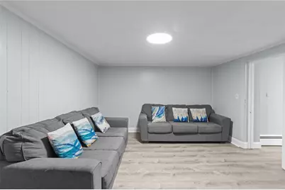 2 Oak Grove Boulevard, North Providence, RI 02911 - Photo 29