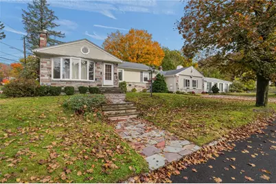 2 Oak Grove Boulevard, North Providence, RI 02911 - Photo 1