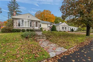 2 Oak Grove Blvd, North Providence, RI 02911 - Photo 1