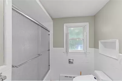 2 Oak Grove Boulevard, North Providence, RI 02911 - Photo 23