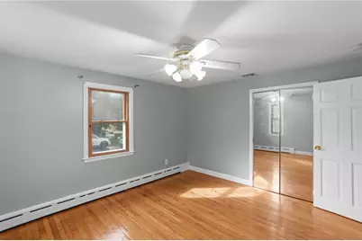 2 Oak Grove Boulevard, North Providence, RI 02911 - Photo 15