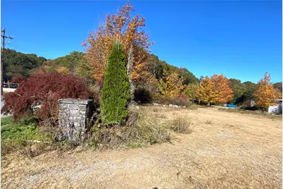 0 Old Post Road, Charlestown, RI 02813 - Photo 3