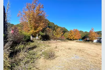 0 Old Post Road, Charlestown, RI 02813 - Photo 5