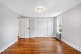 16 Elm Ave, East Providence, RI 02916 - Photo 27