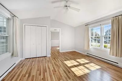 16 Elm Avenue, East Providence, RI 02916 - Photo 23