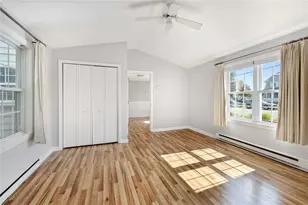 16 Elm Ave, East Providence, RI 02916 - Photo 23