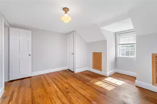 16 Elm Ave, East Providence, RI 02916 - Photo 25