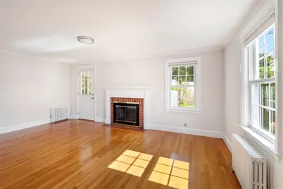 16 Elm Avenue, East Providence, RI 02916 - Photo 7