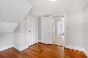 16 Elm Ave, East Providence, RI 02916 - Photo 31