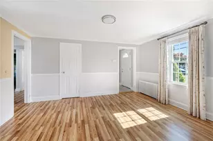 16 Elm Ave, East Providence, RI 02916 - Photo 19