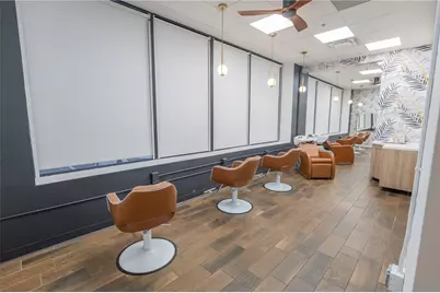 505 Atwood Avenue, Cranston, RI 02920 - Photo 1