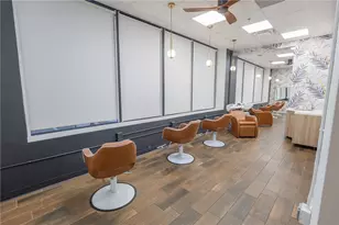 505 Atwood Ave, Cranston, RI 02920 - Photo 1