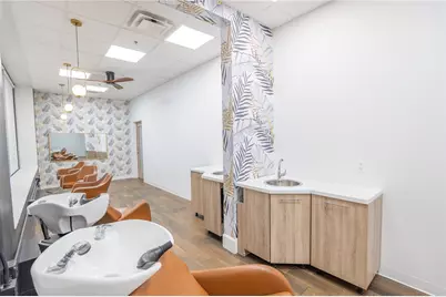 505 Atwood Avenue, Cranston, RI 02920 - Photo 3