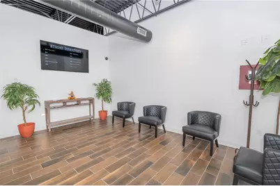 505 Atwood Avenue, Cranston, RI 02920 - Photo 17