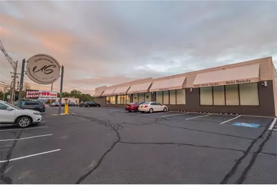 505 Atwood Avenue, Cranston, RI 02920 - Photo 9