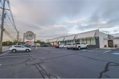 505 Atwood Avenue, Cranston, RI 02920 - Photo 7