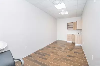 505 Atwood Avenue, Cranston, RI 02920 - Photo 19