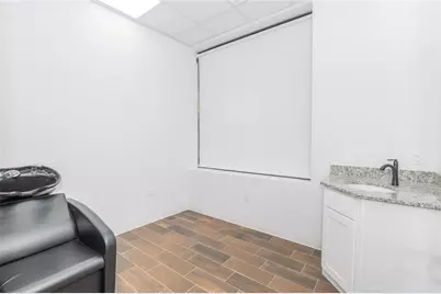 505 Atwood Avenue, Cranston, RI 02920 - Photo 13