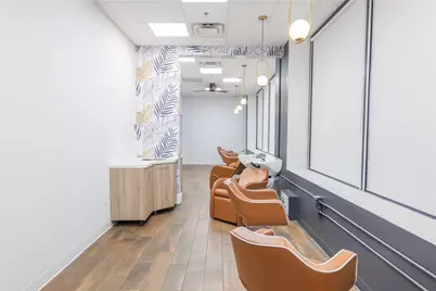 505 Atwood Avenue, Cranston, RI 02920 - Photo 5