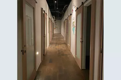 505 Atwood Avenue, Cranston, RI 02920 - Photo 21