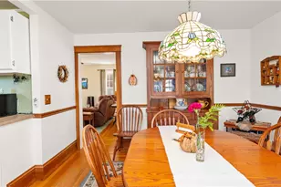 8 Atlantic Ave, Warwick, RI 02888 - Photo 13