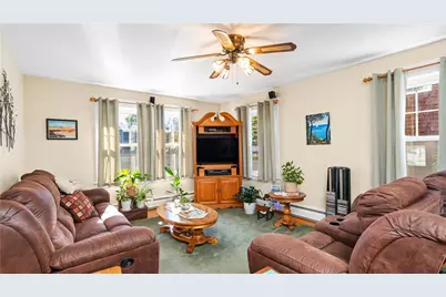 8 Atlantic Avenue, Warwick, RI 02888 - Photo 7