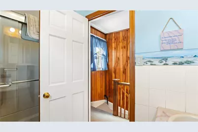 8 Atlantic Avenue, Warwick, RI 02888 - Photo 19