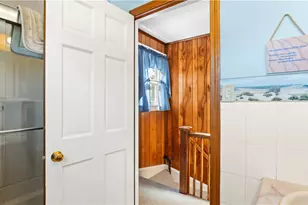 8 Atlantic Ave, Warwick, RI 02888 - Photo 19