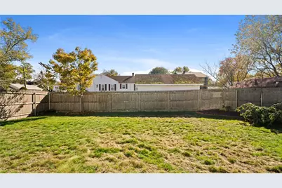 8 Atlantic Avenue, Warwick, RI 02888 - Photo 29