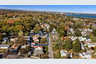 8 Atlantic Avenue, Warwick, RI 02888 - Photo 31