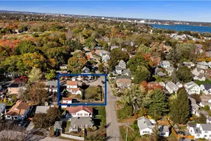 8 Atlantic Ave, Warwick, RI 02888 - Photo 31