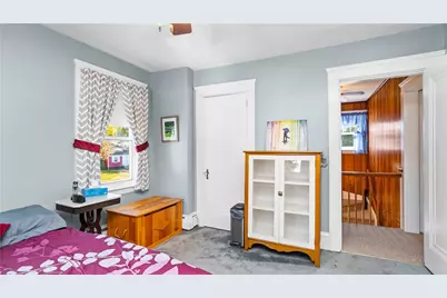 8 Atlantic Avenue, Warwick, RI 02888 - Photo 23