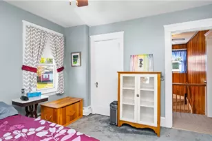 8 Atlantic Ave, Warwick, RI 02888 - Photo 23