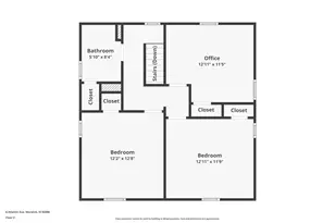 8 Atlantic Ave, Warwick, RI 02888 - Photo 37